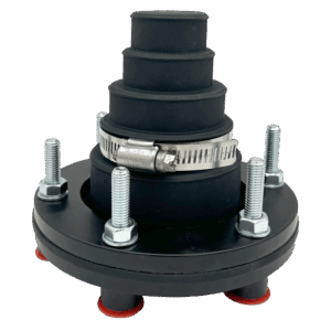 KP M75/32