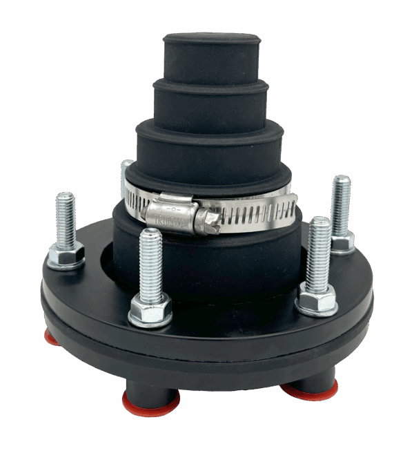 KP M75/32